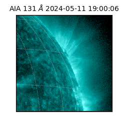 saia - 2024-05-11T19:00:06.638000