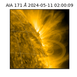 saia - 2024-05-11T02:00:09.350000