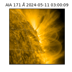 saia - 2024-05-11T03:00:09.350000