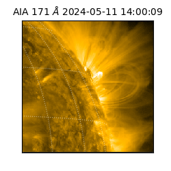 saia - 2024-05-11T14:00:09.350000