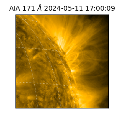 saia - 2024-05-11T17:00:09.349000