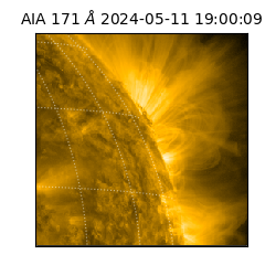 saia - 2024-05-11T19:00:09.350000