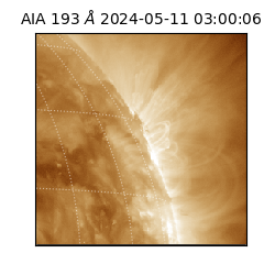 saia - 2024-05-11T03:00:06.799000