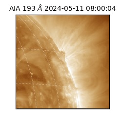saia - 2024-05-11T08:00:04.843000