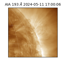 saia - 2024-05-11T17:00:06.800000