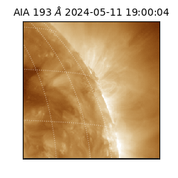 saia - 2024-05-11T19:00:04.843000