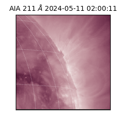 saia - 2024-05-11T02:00:11.435000