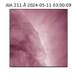 saia - 2024-05-11T03:00:09.630000