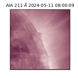 saia - 2024-05-11T08:00:09.626000