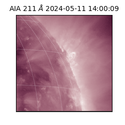 saia - 2024-05-11T14:00:09.629000