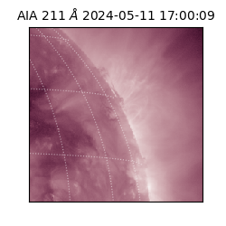 saia - 2024-05-11T17:00:09.626000