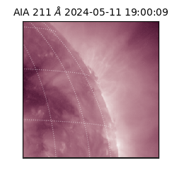 saia - 2024-05-11T19:00:09.622000