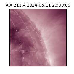 saia - 2024-05-11T23:00:09.626000