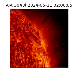 saia - 2024-05-11T02:00:05.129000