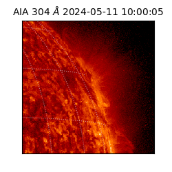 saia - 2024-05-11T10:00:05.130000