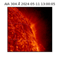 saia - 2024-05-11T13:00:05.137000