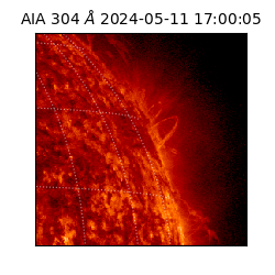 saia - 2024-05-11T17:00:05.152000