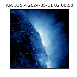 saia - 2024-05-11T02:00:00.625000