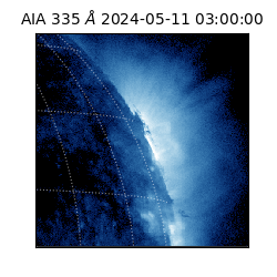 saia - 2024-05-11T03:00:00.625000