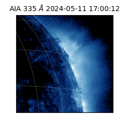 saia - 2024-05-11T17:00:12.625000