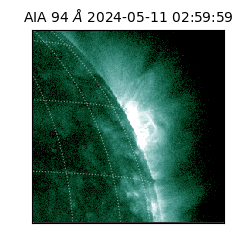 saia - 2024-05-11T02:59:59.122000