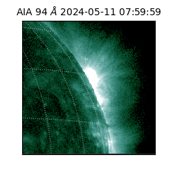 saia - 2024-05-11T07:59:59.130000