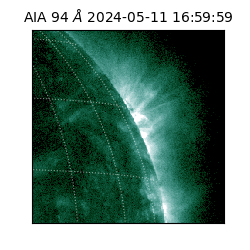 saia - 2024-05-11T16:59:59.122000
