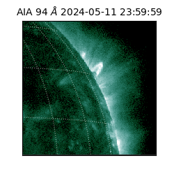 saia - 2024-05-11T23:59:59.122000