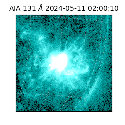saia - 2024-05-11T02:00:10.303000