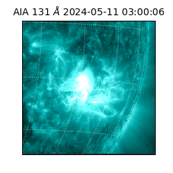 saia - 2024-05-11T03:00:06.622000