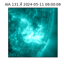 saia - 2024-05-11T06:00:06.622000