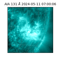 saia - 2024-05-11T07:00:06.623000