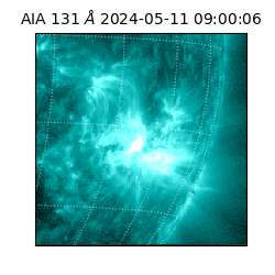 saia - 2024-05-11T09:00:06.622000