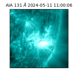 saia - 2024-05-11T11:00:06.622000