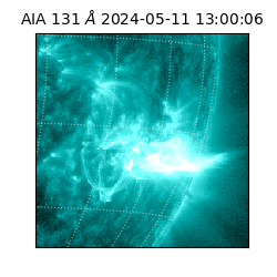 saia - 2024-05-11T13:00:06.622000