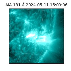 saia - 2024-05-11T15:00:06.622000