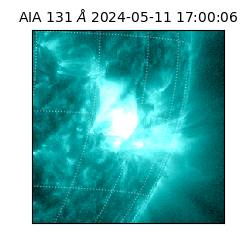 saia - 2024-05-11T17:00:06.622000