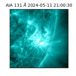 saia - 2024-05-11T21:00:30.630000