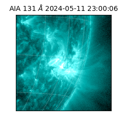 saia - 2024-05-11T23:00:06.625000