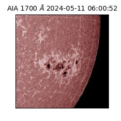 saia - 2024-05-11T06:00:52.711000
