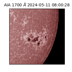 saia - 2024-05-11T08:00:28.718000