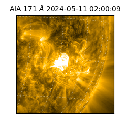 saia - 2024-05-11T02:00:09.350000