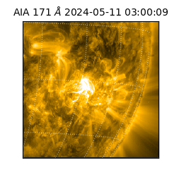 saia - 2024-05-11T03:00:09.350000