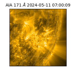 saia - 2024-05-11T07:00:09.350000