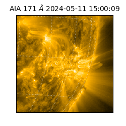 saia - 2024-05-11T15:00:09.349000