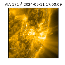 saia - 2024-05-11T17:00:09.349000