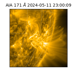 saia - 2024-05-11T23:00:09.350000