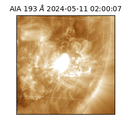 saia - 2024-05-11T02:00:07.498000