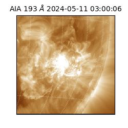 saia - 2024-05-11T03:00:06.799000
