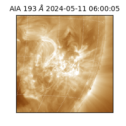 saia - 2024-05-11T06:00:05.627000